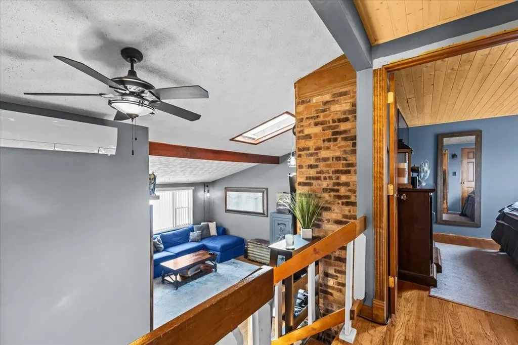 186 Stonybrook Drive Williston VT 05495