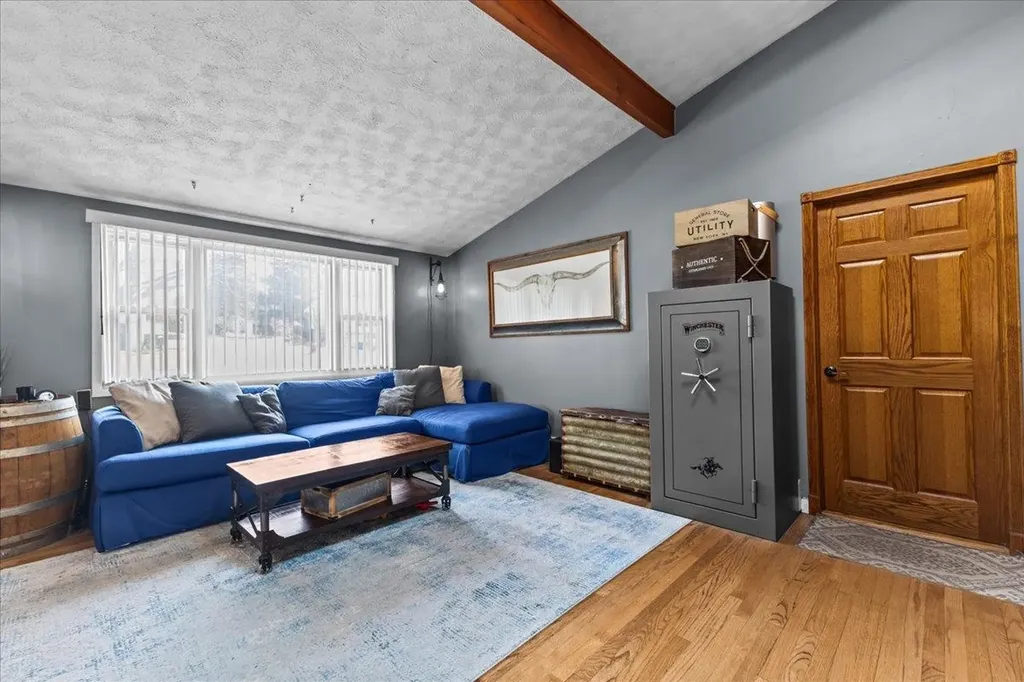 186 Stonybrook Drive Williston VT 05495