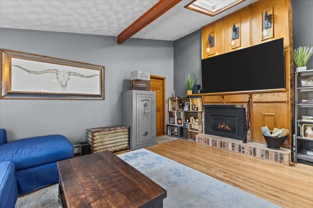 186 Stonybrook Drive Williston VT 05495