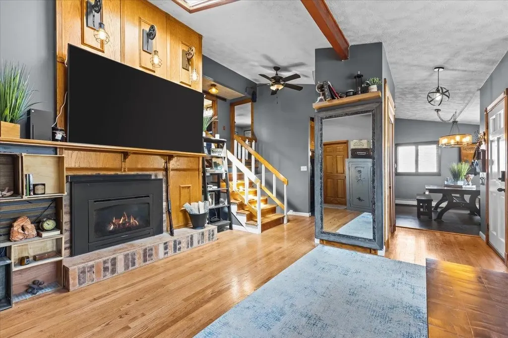 186 Stonybrook Drive Williston VT 05495