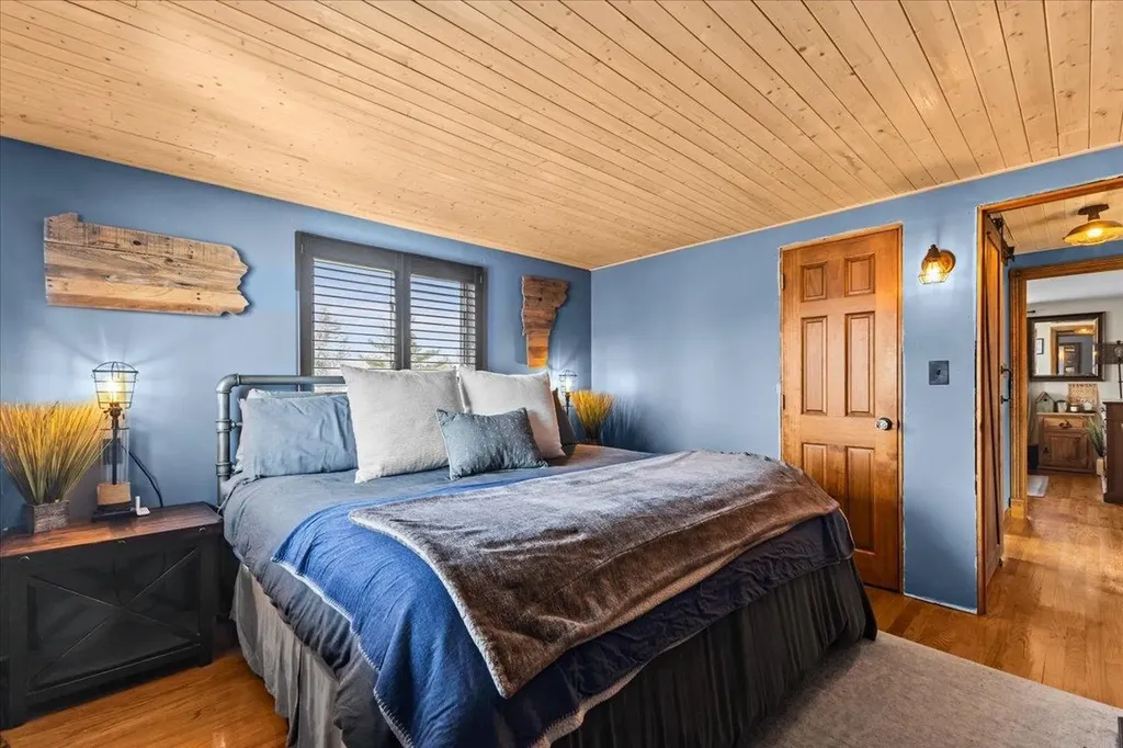 186 Stonybrook Drive Williston VT 05495