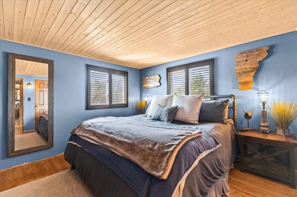 186 Stonybrook Drive Williston VT 05495