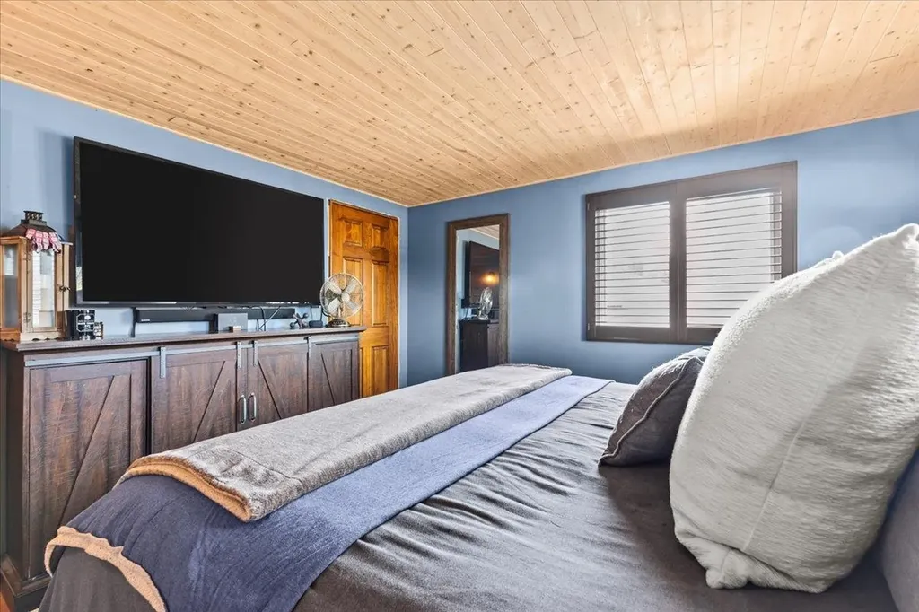186 Stonybrook Drive Williston VT 05495