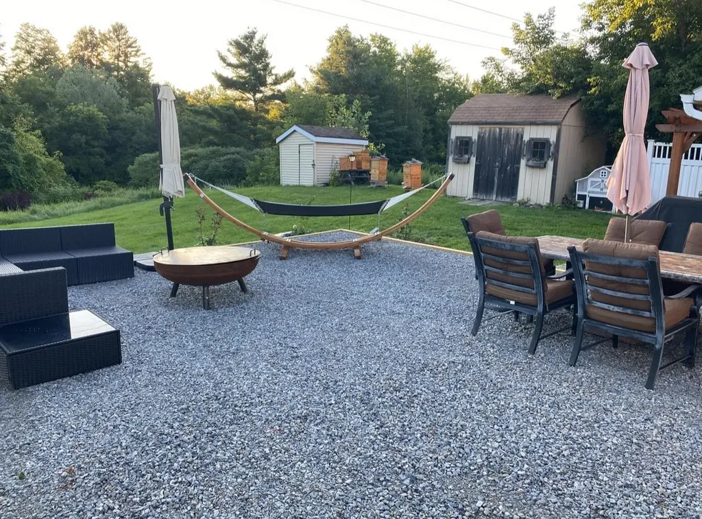 186 Stonybrook Drive Williston VT 05495