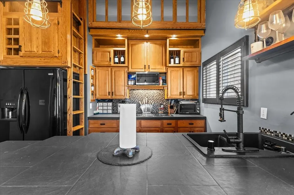 186 Stonybrook Drive Williston VT 05495