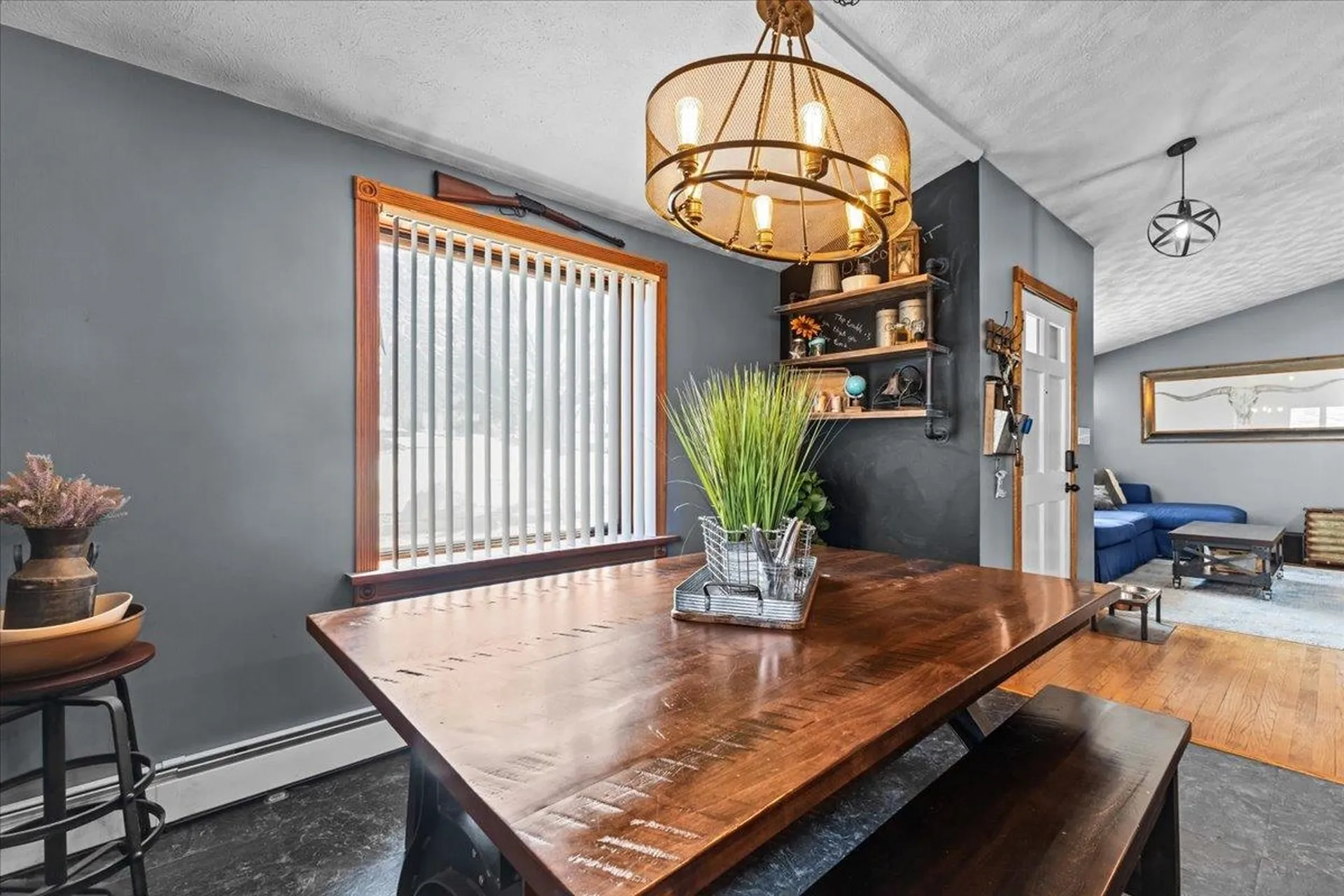 186 Stonybrook Drive Williston VT 05495