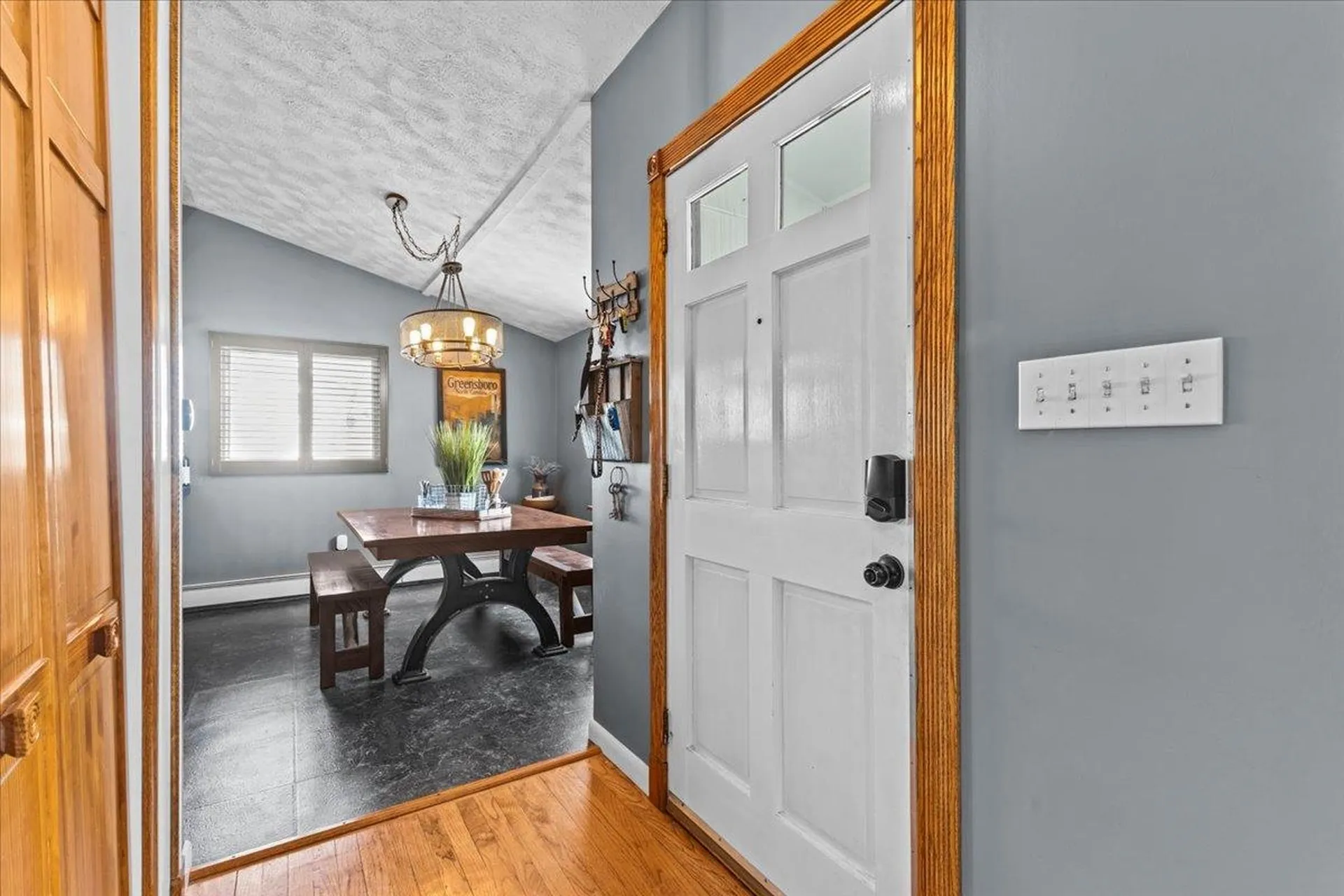 186 Stonybrook Drive Williston VT 05495