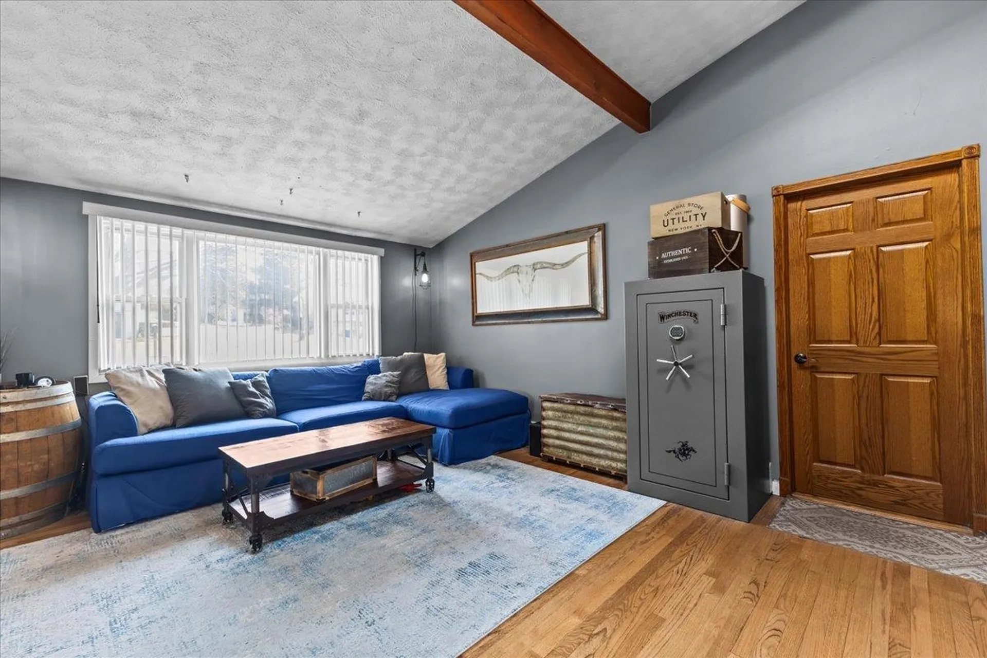 186 Stonybrook Drive Williston VT 05495