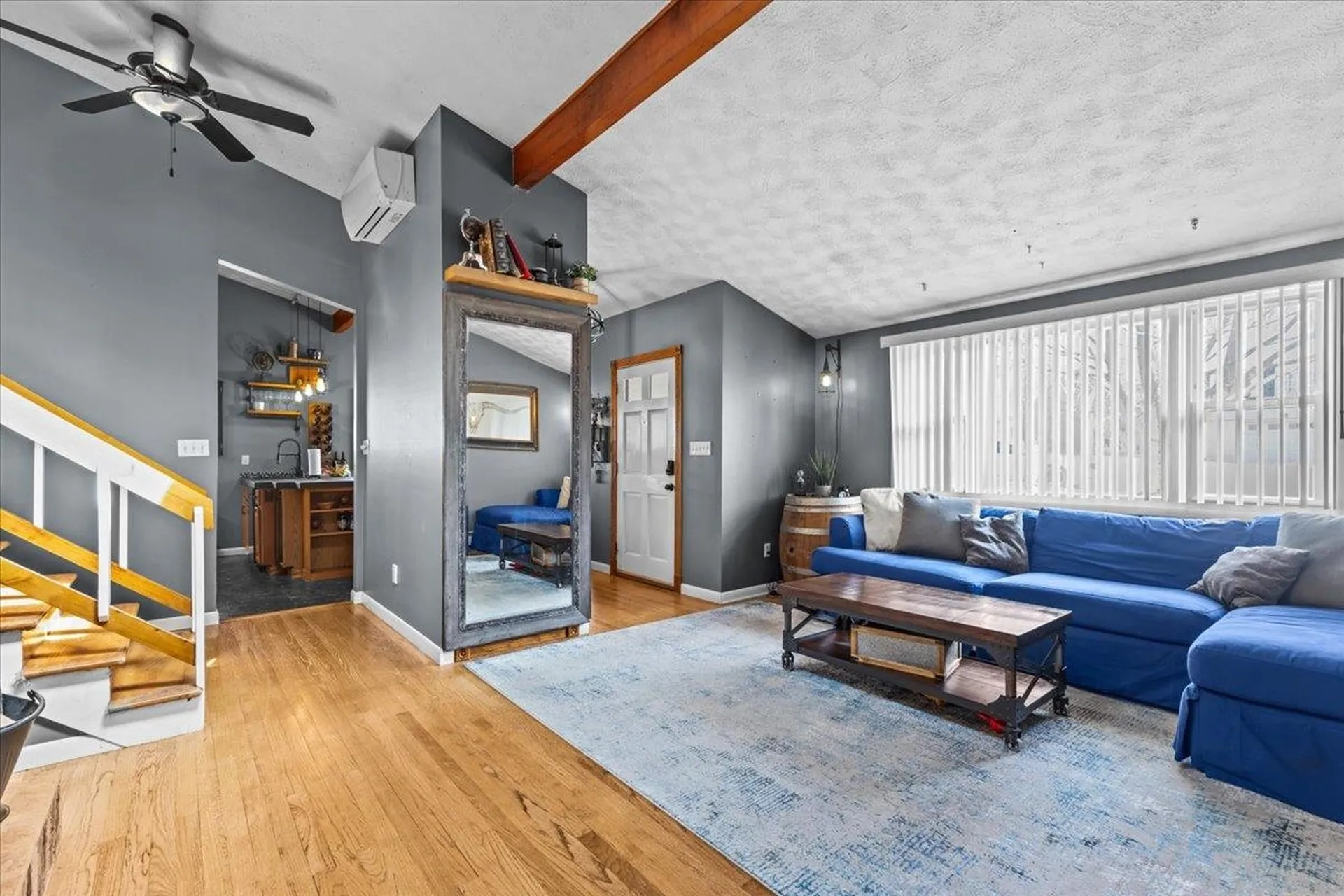 186 Stonybrook Drive Williston VT 05495