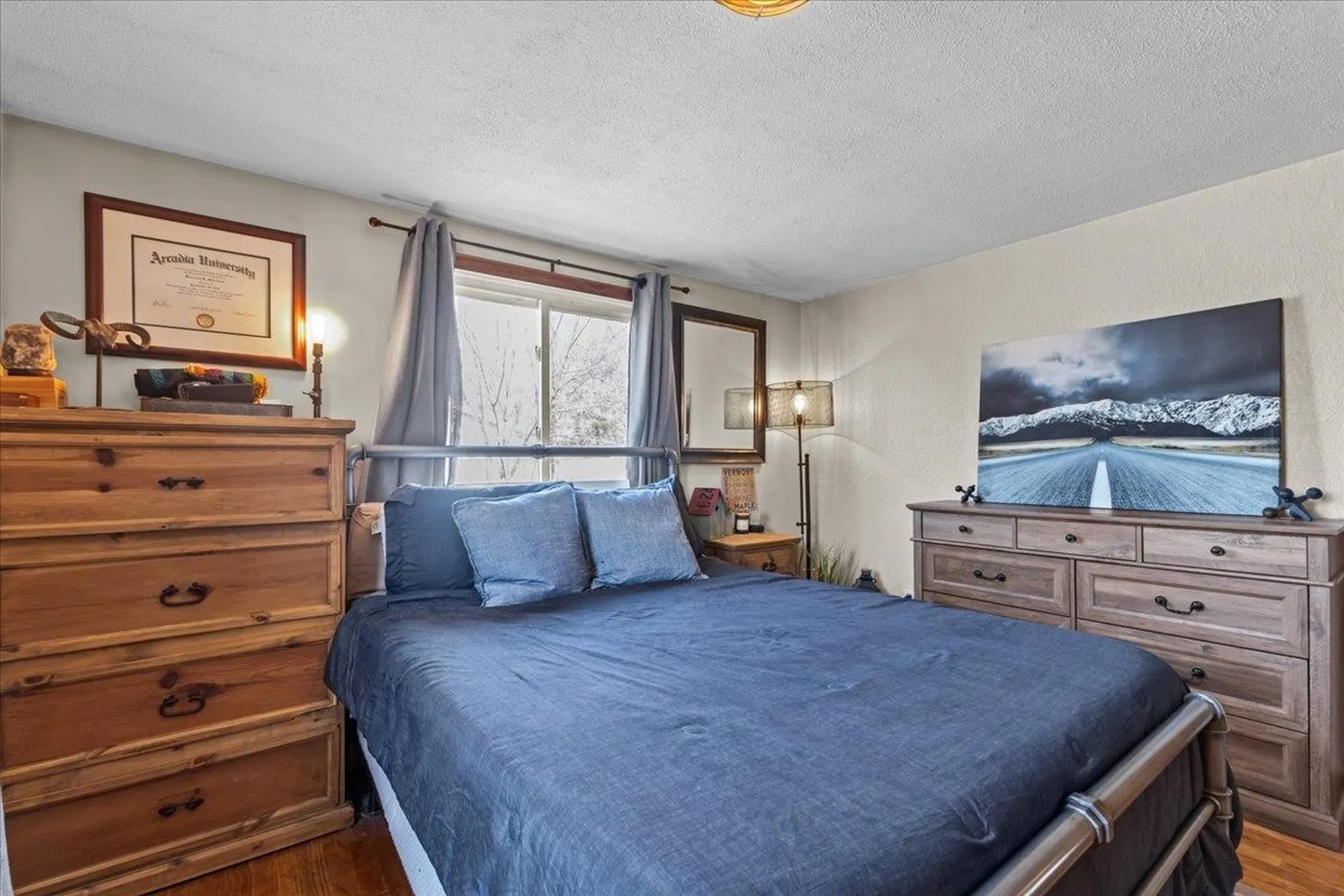 186 Stonybrook Drive Williston VT 05495