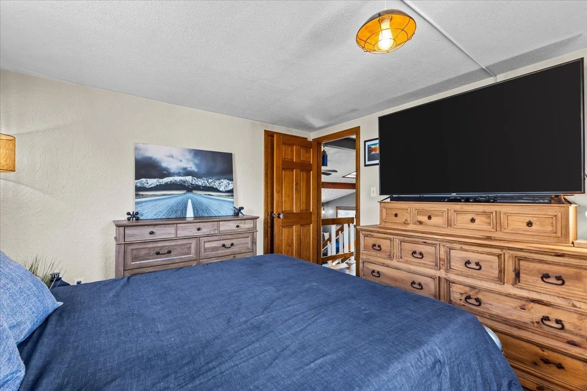 186 Stonybrook Drive Williston VT 05495