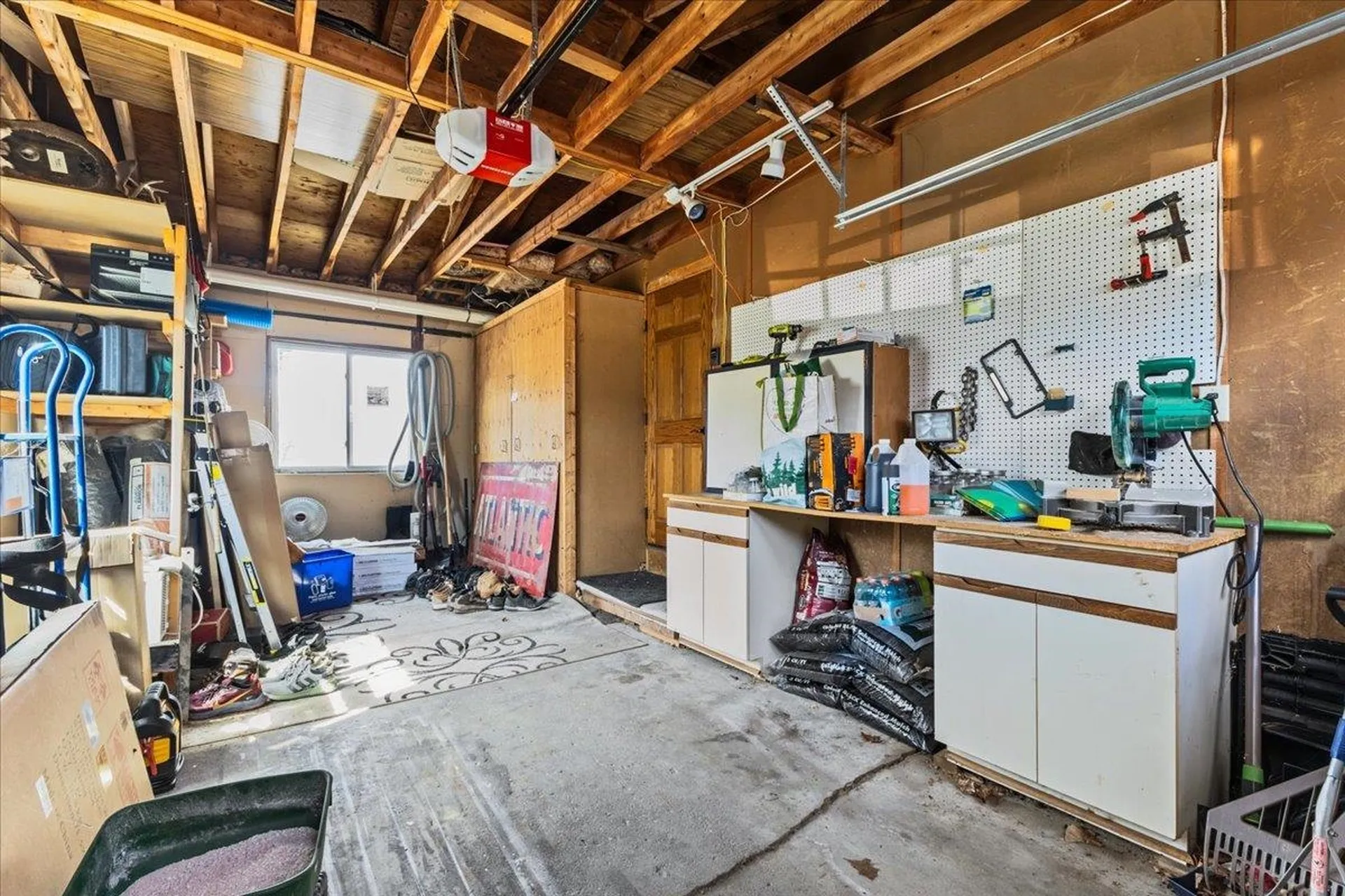 186 Stonybrook Drive Williston VT 05495