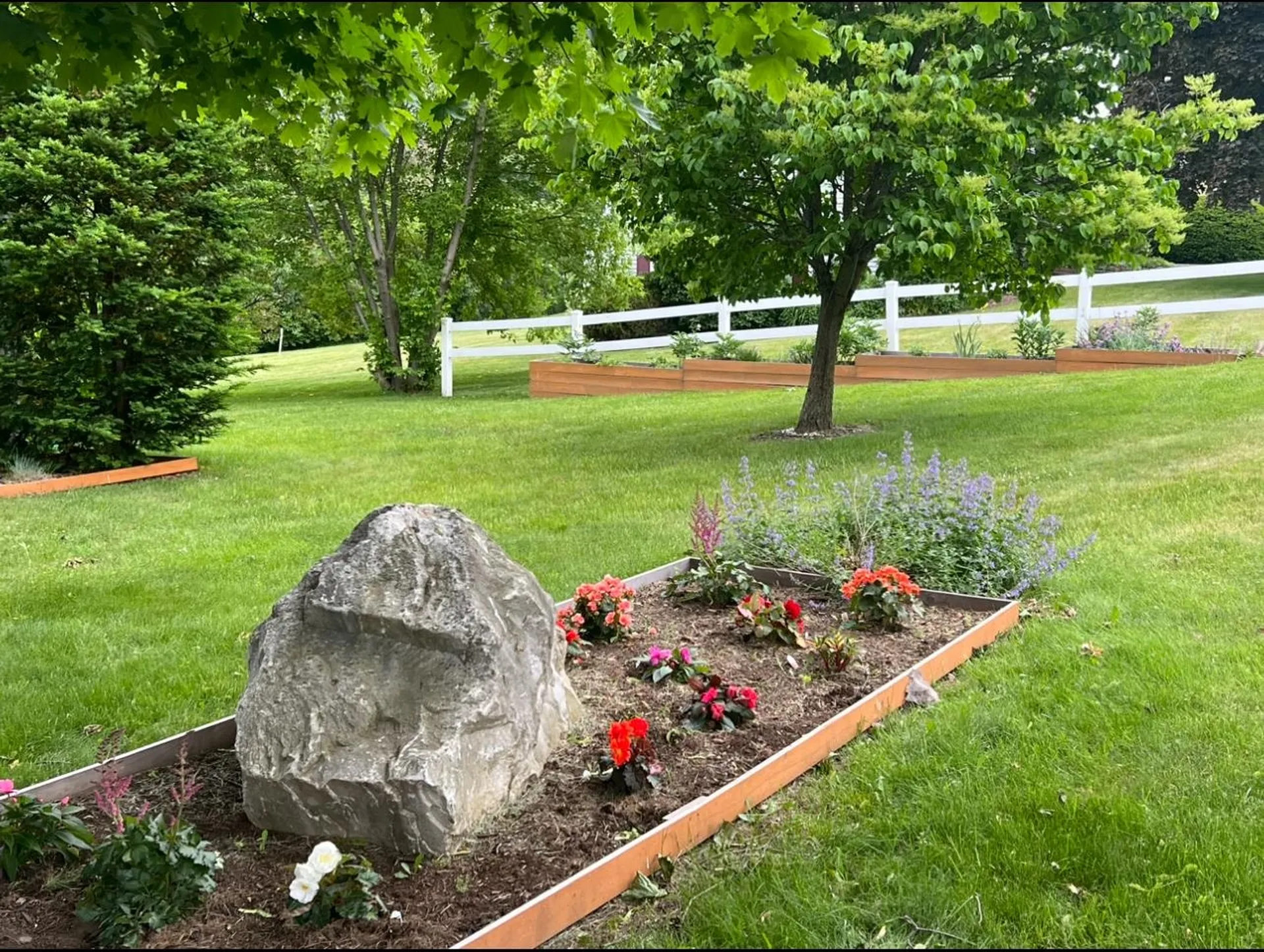 186 Stonybrook Drive Williston VT 05495
