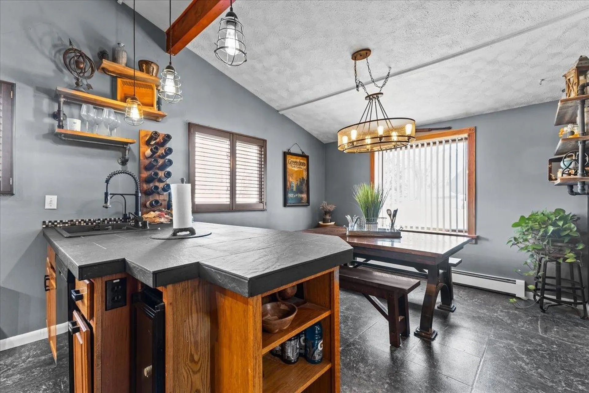 186 Stonybrook Drive Williston VT 05495
