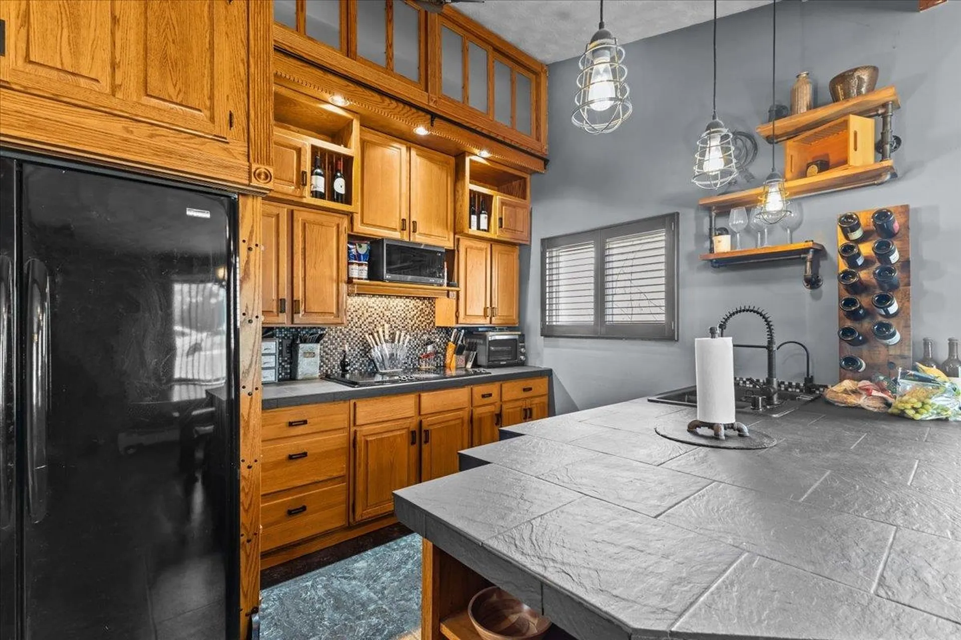 186 Stonybrook Drive Williston VT 05495