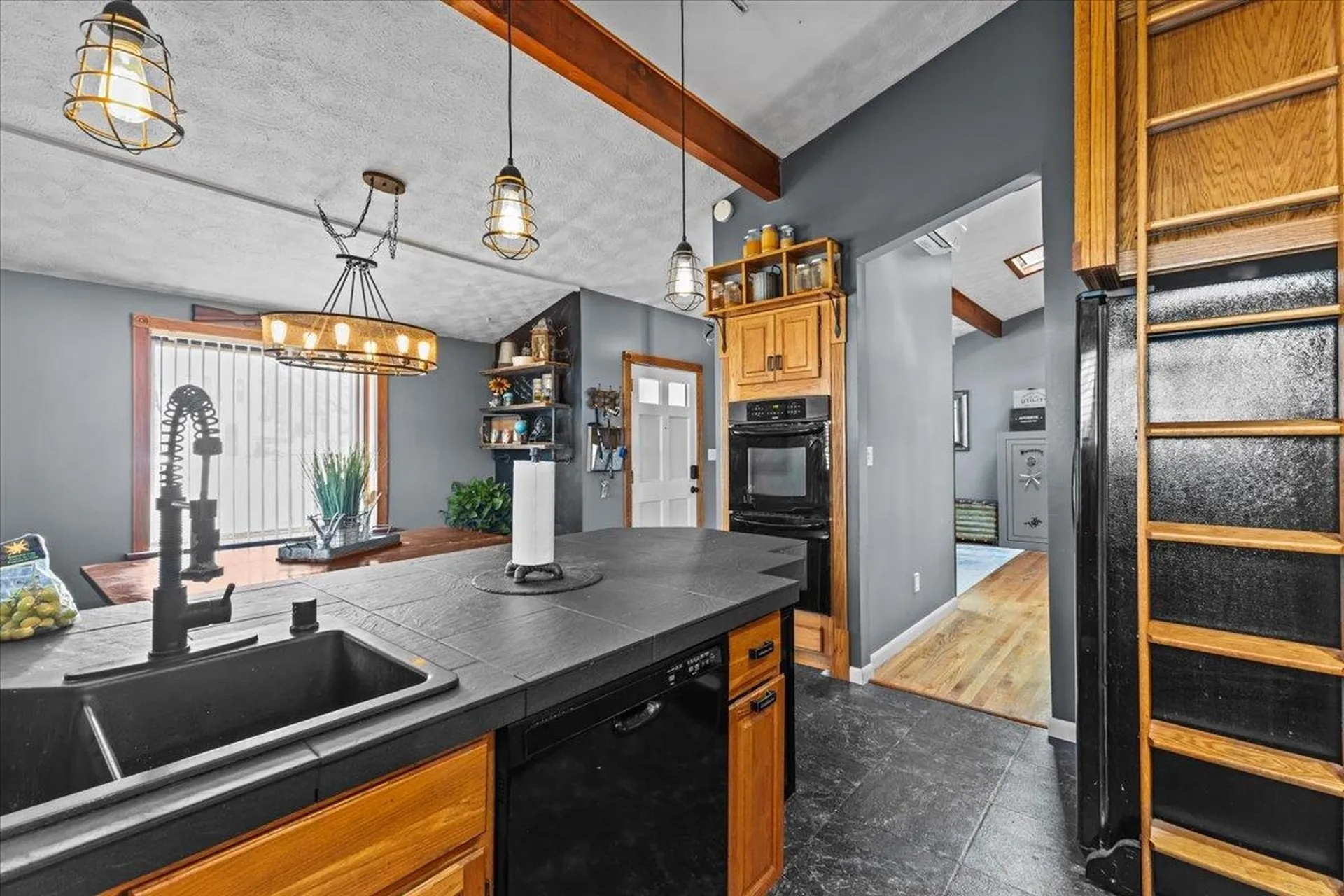 186 Stonybrook Drive Williston VT 05495