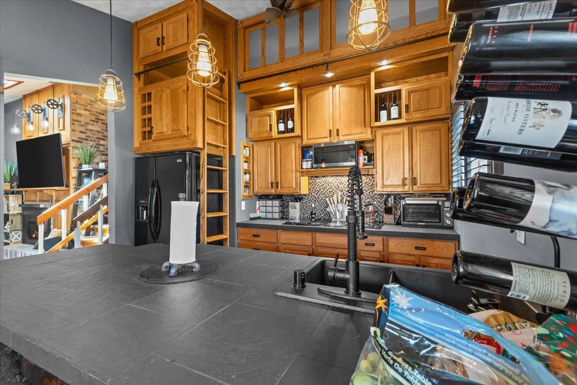 186 Stonybrook Drive Williston VT 05495