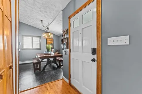 186 Stonybrook Drive Williston VT 05495