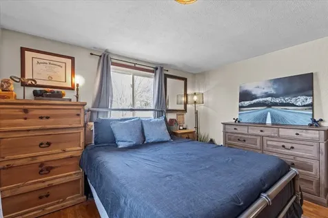 186 Stonybrook Drive Williston VT 05495