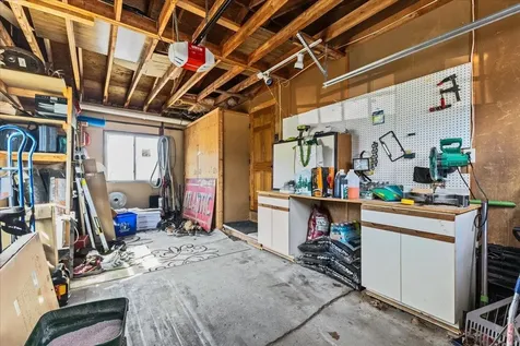 186 Stonybrook Drive Williston VT 05495
