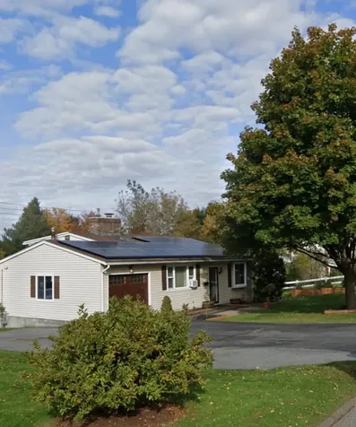 186 Stonybrook Drive Williston VT 05495