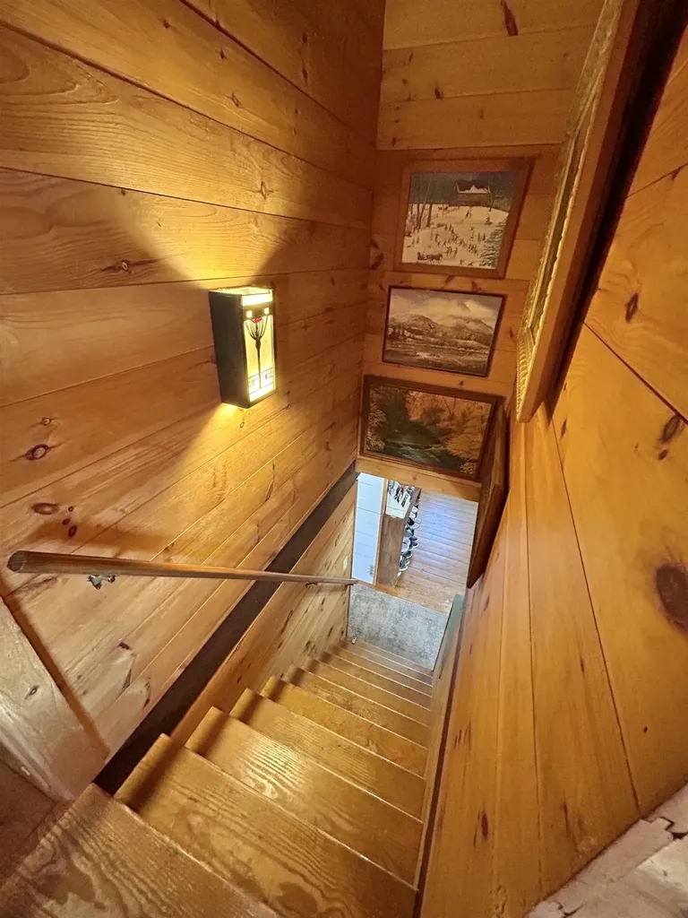 55 Old North Branch Road Antrim NH 03440