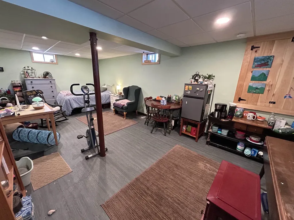 55 Old North Branch Road Antrim NH 03440