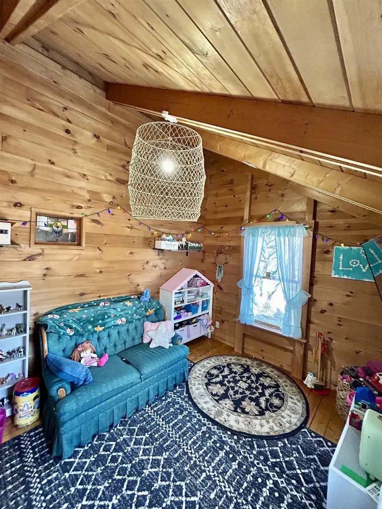 55 Old North Branch Road Antrim NH 03440