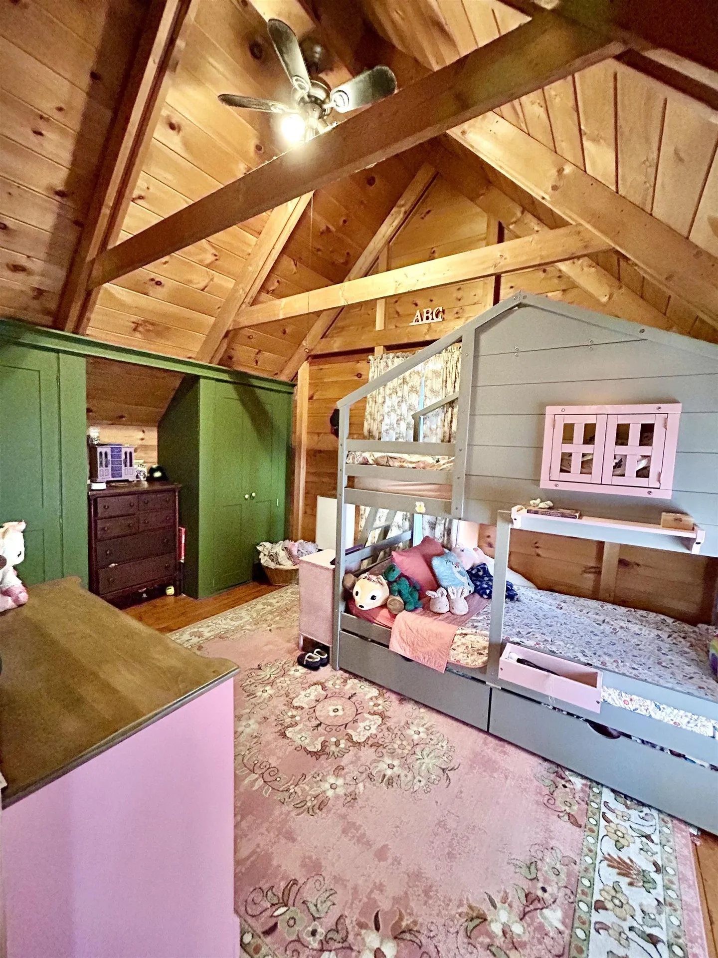 55 Old North Branch Road Antrim NH 03440