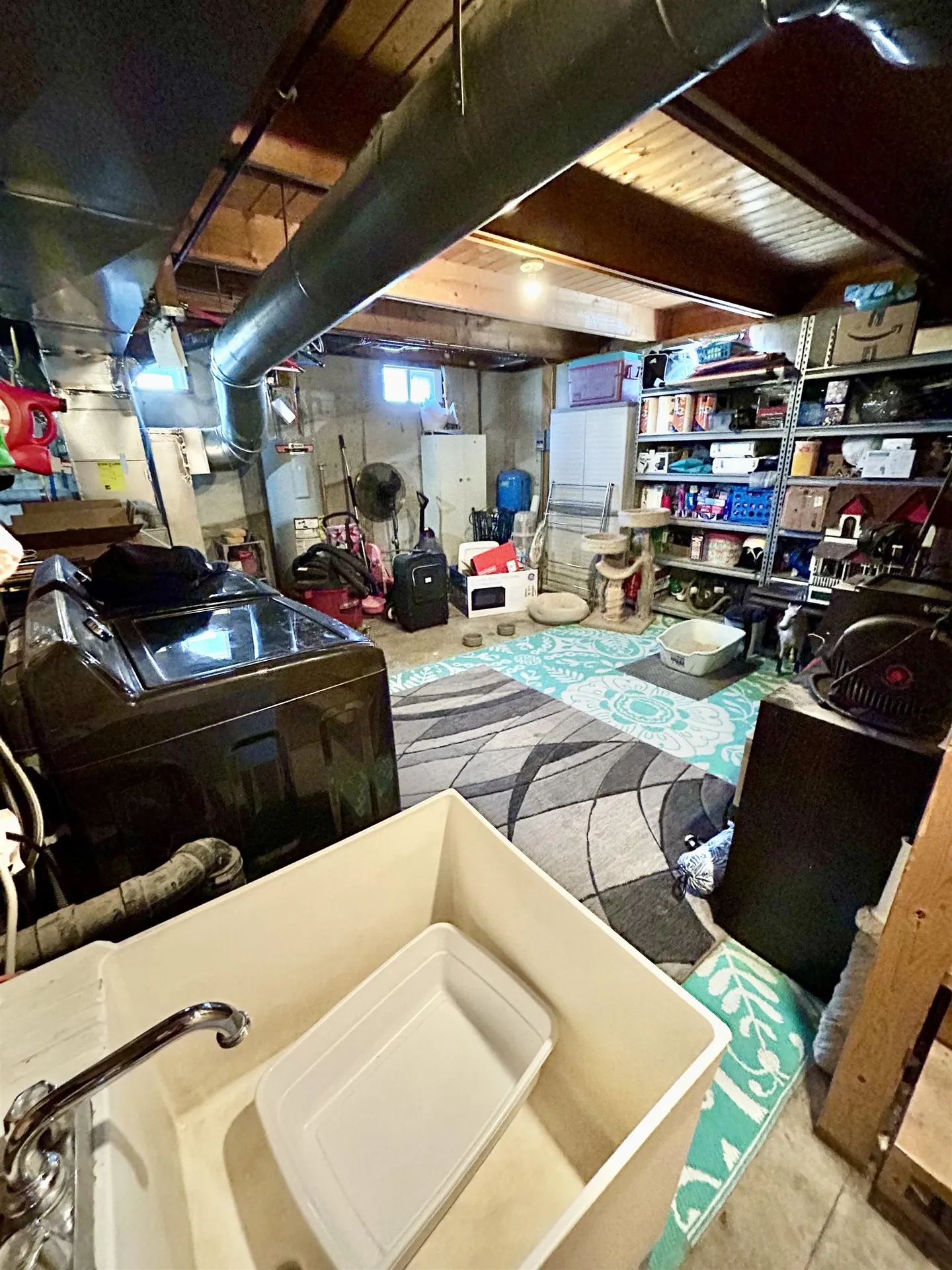 55 Old North Branch Road Antrim NH 03440