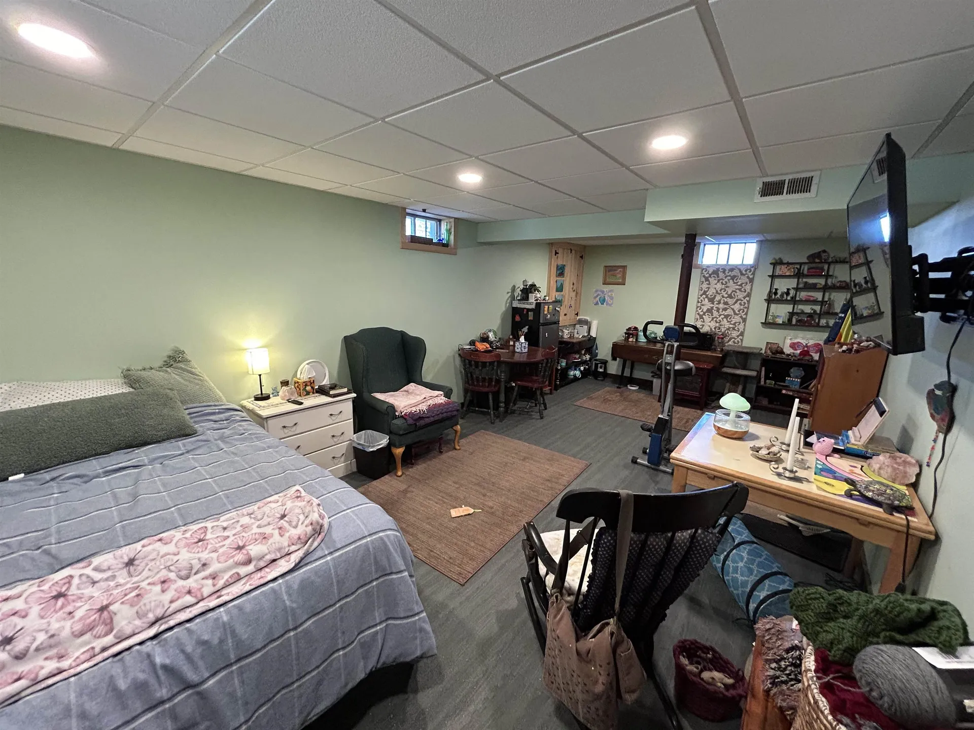 55 Old North Branch Road Antrim NH 03440