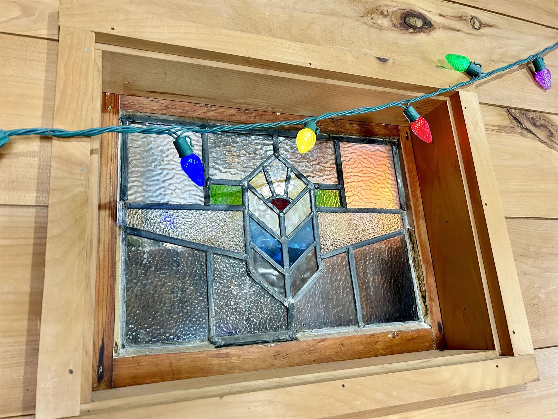 55 Old North Branch Road Antrim NH 03440