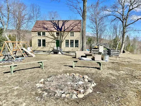 55 Old North Branch Road Antrim NH 03440