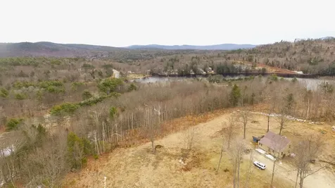 55 Old North Branch Road Antrim NH 03440