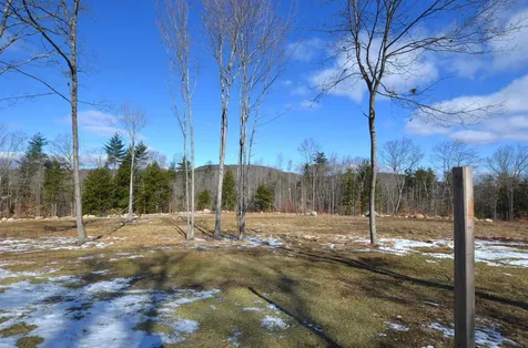55 Old North Branch Road Antrim NH 03440