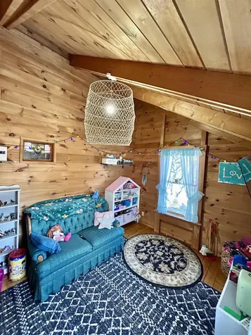 55 Old North Branch Road Antrim NH 03440