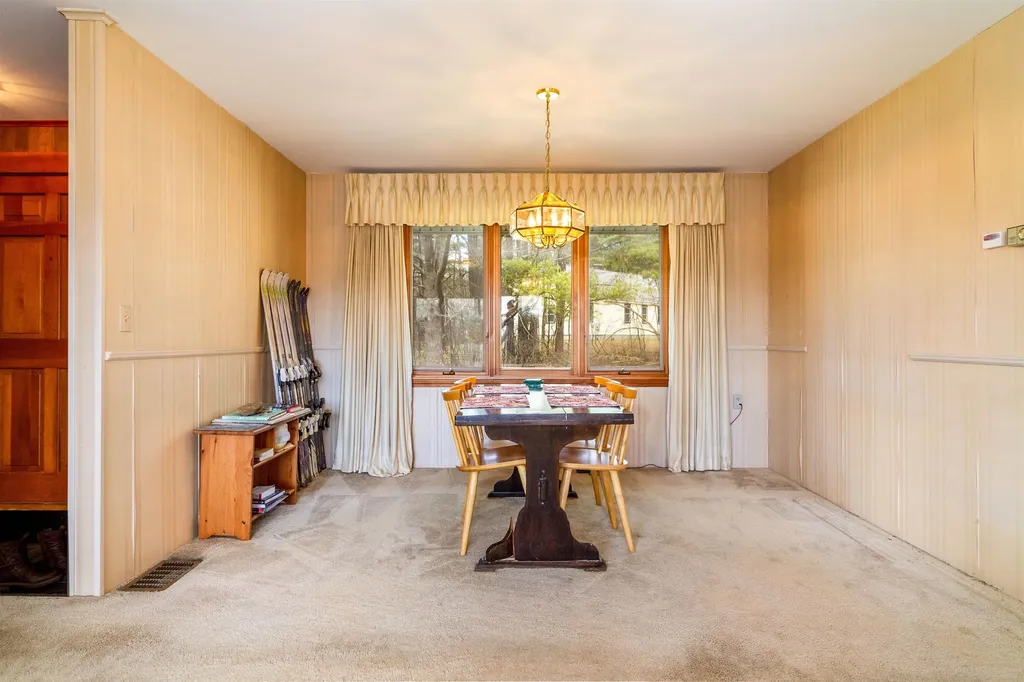 155 Olde Pine Lane Wallingford VT 05773