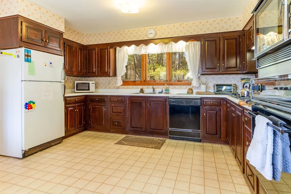 155 Olde Pine Lane Wallingford VT 05773