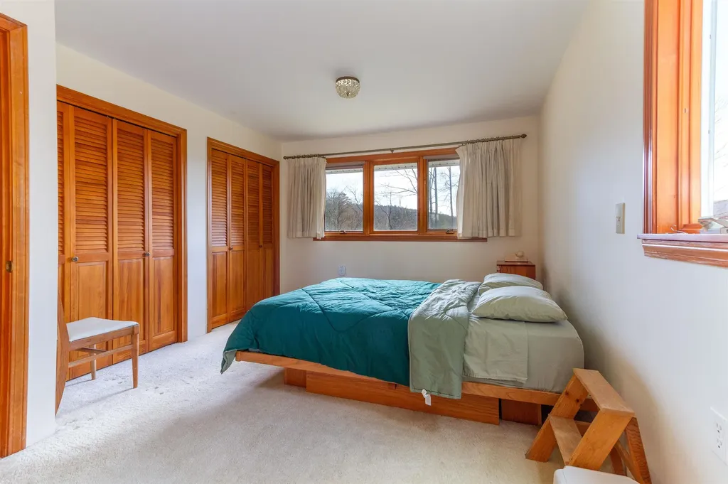 155 Olde Pine Lane Wallingford VT 05773