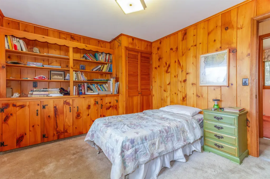 155 Olde Pine Lane Wallingford VT 05773