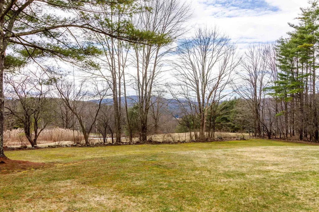 155 Olde Pine Lane Wallingford VT 05773