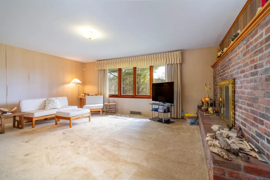 155 Olde Pine Lane Wallingford VT 05773