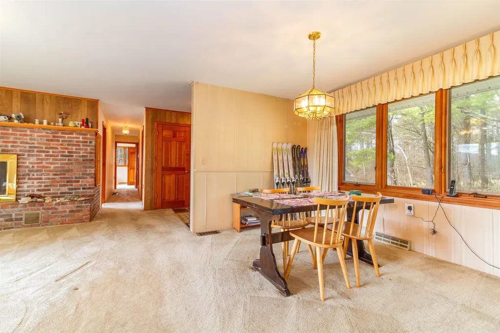 155 Olde Pine Lane Wallingford VT 05773