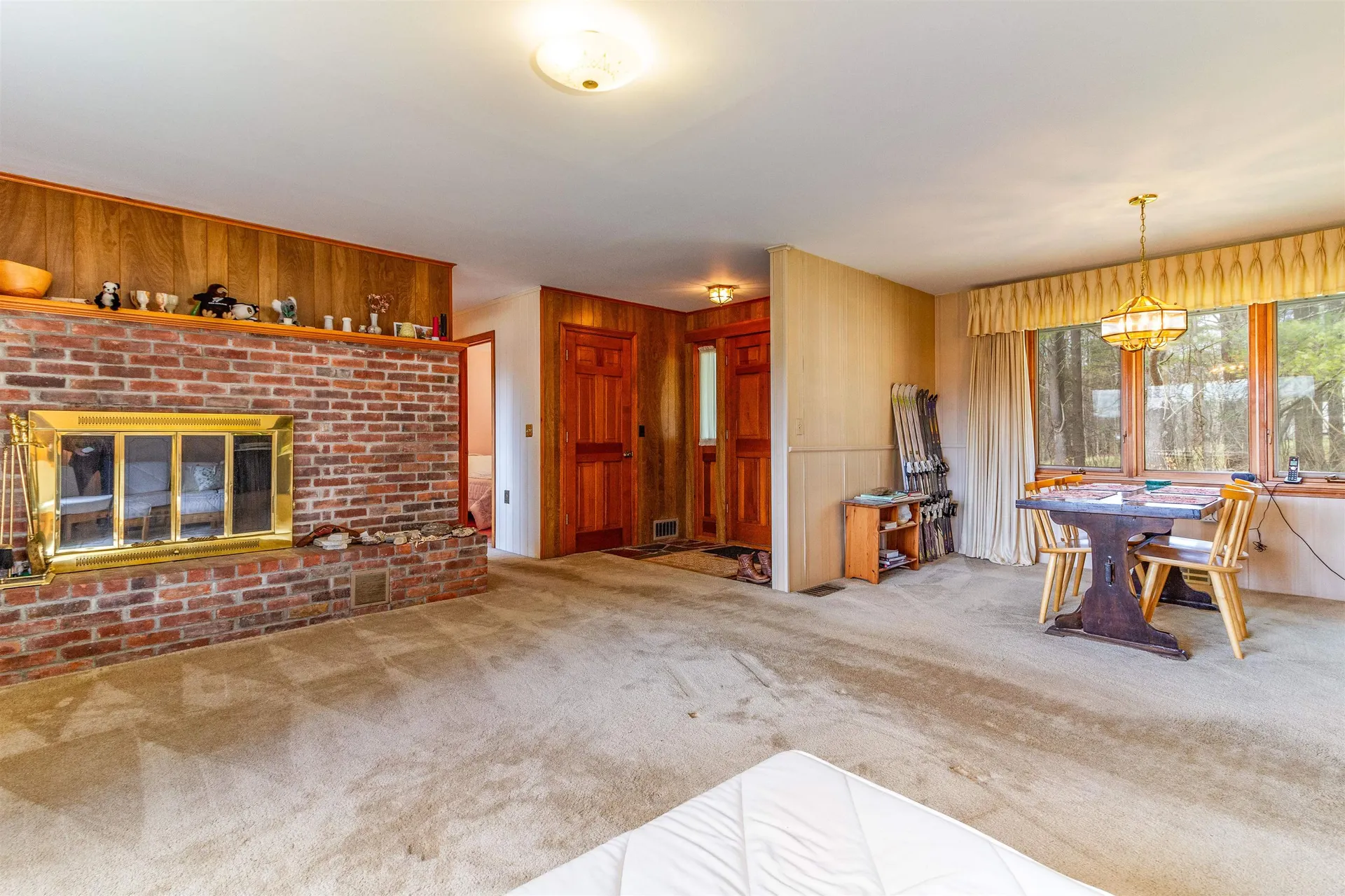 155 Olde Pine Lane Wallingford VT 05773