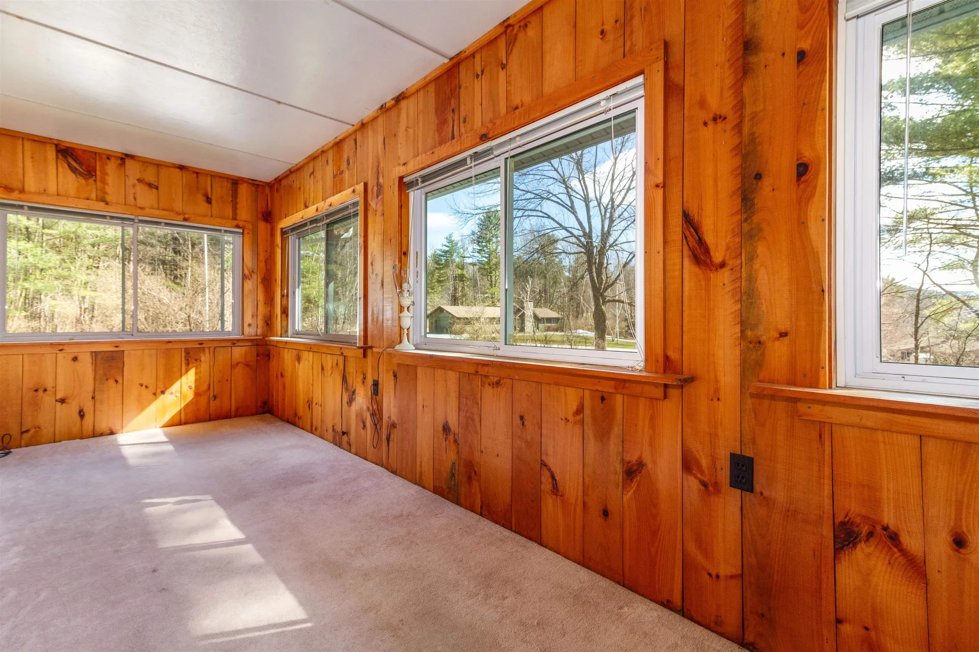 155 Olde Pine Lane Wallingford VT 05773