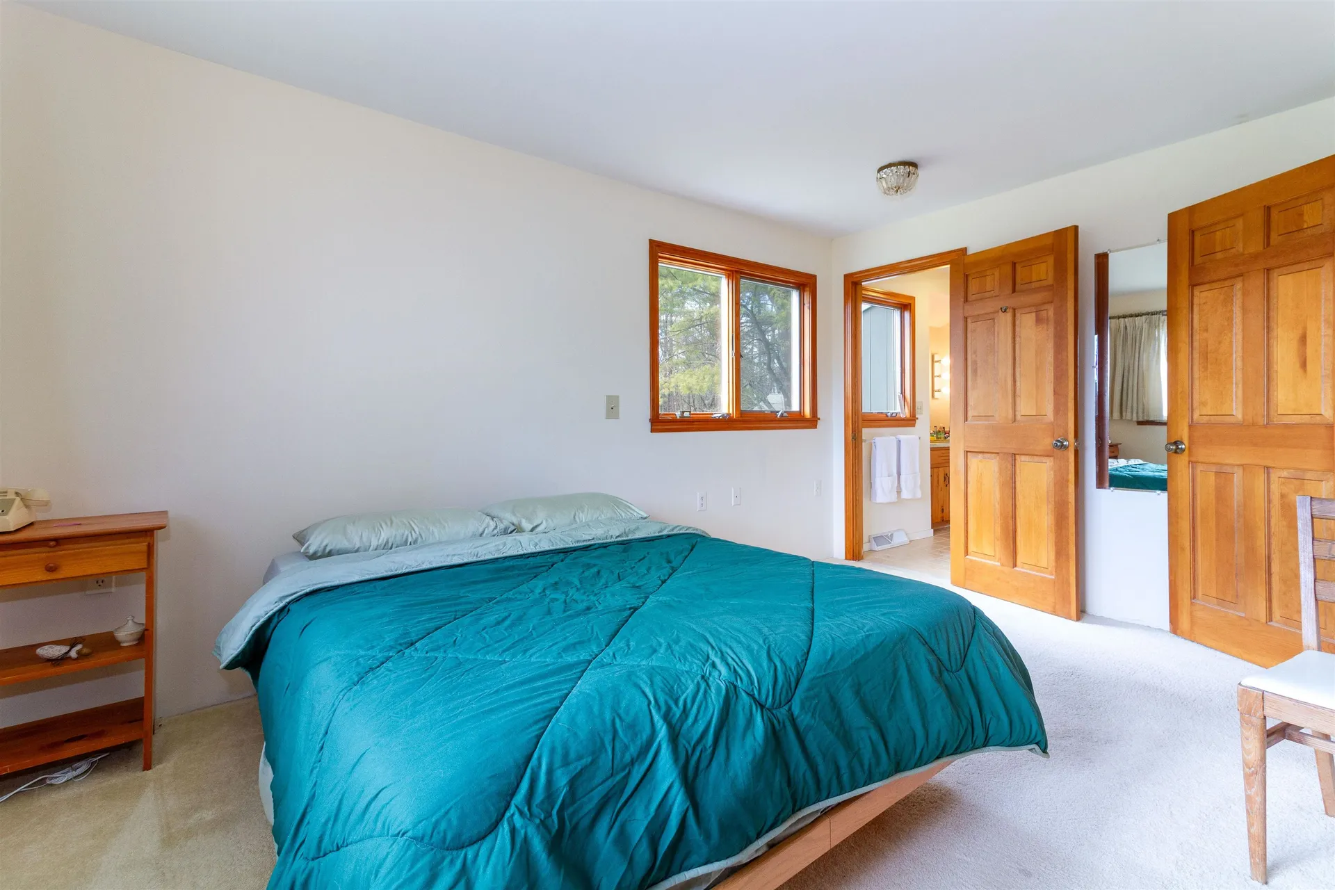 155 Olde Pine Lane Wallingford VT 05773