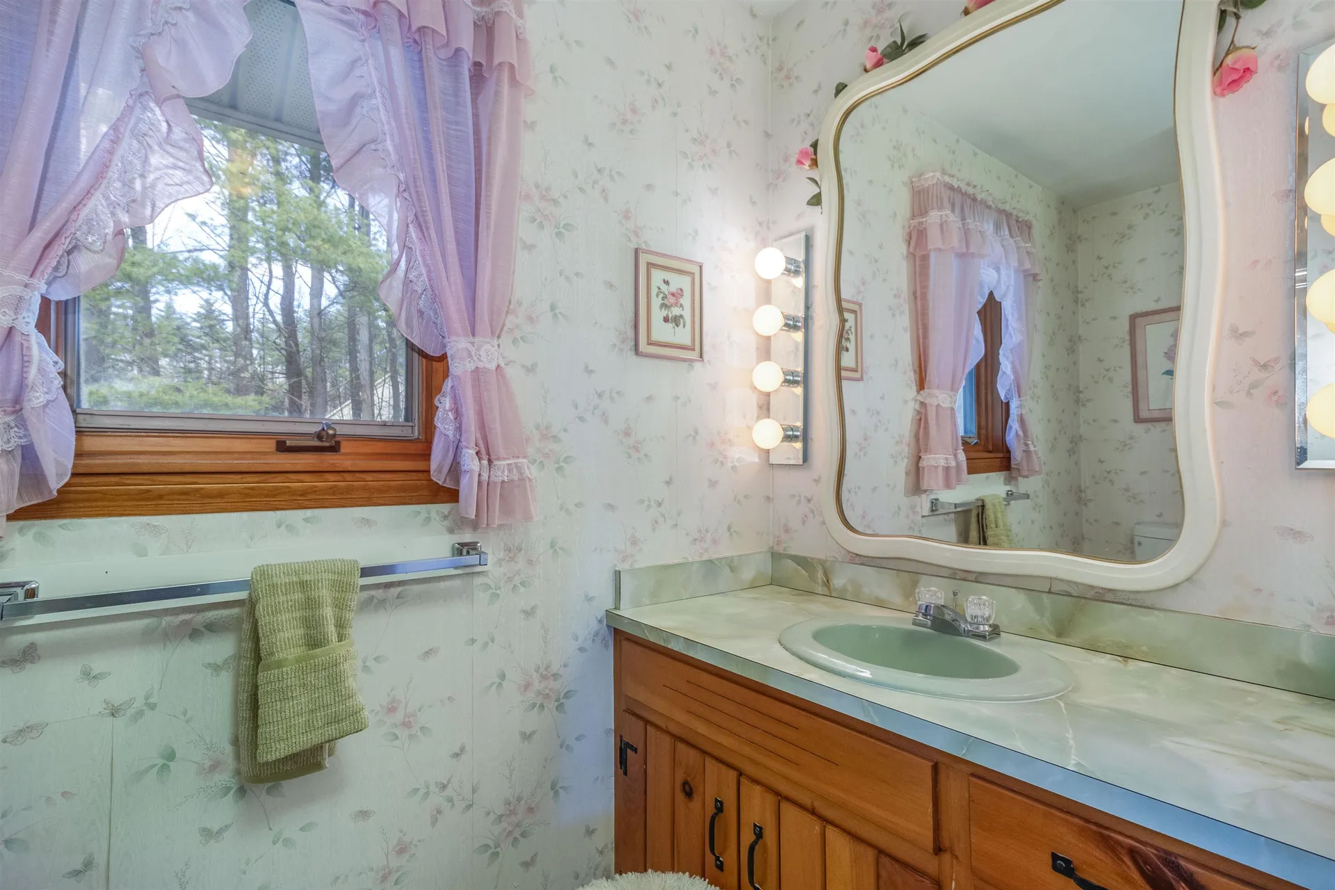 155 Olde Pine Lane Wallingford VT 05773