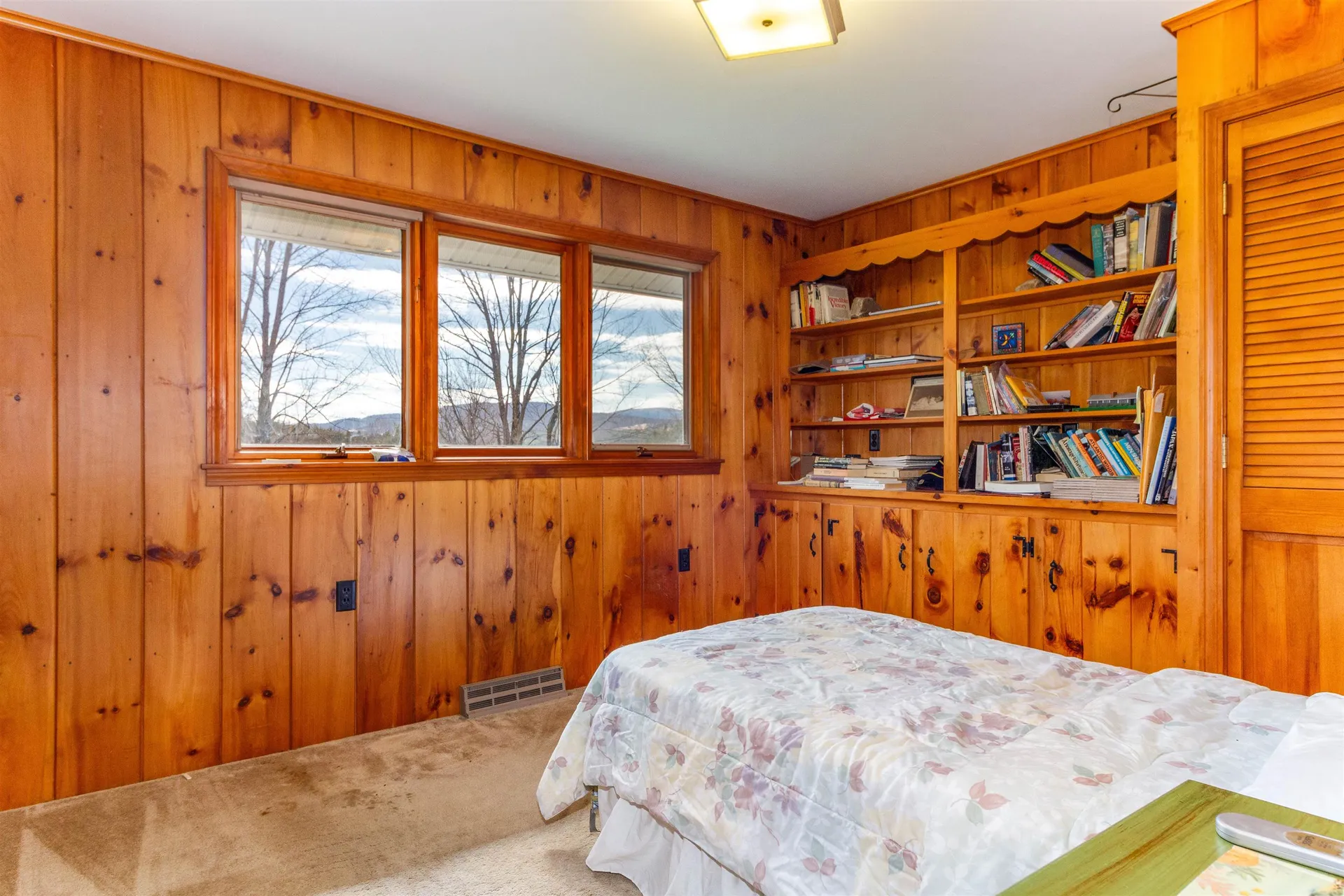 155 Olde Pine Lane Wallingford VT 05773