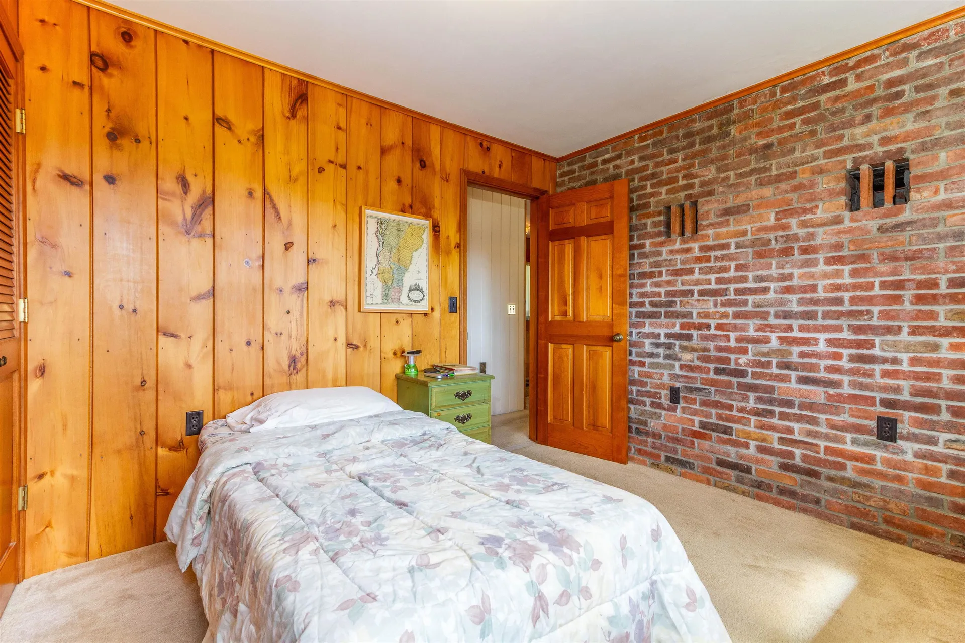 155 Olde Pine Lane Wallingford VT 05773