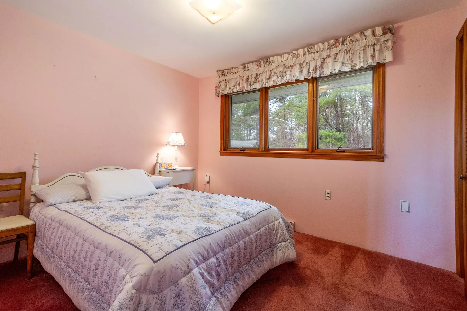 155 Olde Pine Lane Wallingford VT 05773